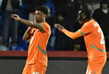 كوت ديفوار تبدأ حملة الدفاع عن لقبها بفوز صعب على موزمبيق