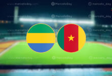 بث مباشر.. مشاهدة مباراة الكاميرون والجابون في كأس أمم إفريقيا