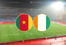 بث مباشر.. مشاهدة مباراة الكاميرون وكوت ديفوار في كأس أمم إفريقيا