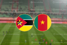 بث مباشر.. مشاهدة مباراة الكاميرون وموزمبيق في كأس أمم إفريقيا 2025