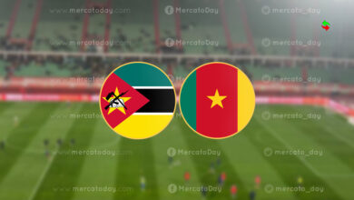 بث مباشر.. مشاهدة مباراة الكاميرون وموزمبيق في كأس أمم إفريقيا 2025