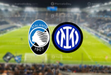 بث مباشر.. مشاهدة مباراة الإنتر وأتالانتا في الدوري الإيطالي