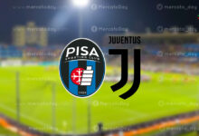 بث مباشر.. مشاهدة مباراة يوفنتوس وبيزا في الدوري الإيطالي