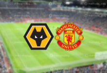 بث مباشر.. مشاهدة مباراة مانشستر يونايتد وولفرهامبتون في الدوري الإنجليزي