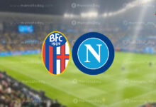 بث مباشر.. مشاهدة مباراة نابولي وبولونيا في نهائي كأس السوبر الإيطالي