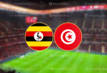 بث مباشر.. مشاهدة مباراة تونس وأوغندا في كأس أمم إفريقيا 2025