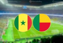 بث مباشر | شاهد مباراة السنغال وبنين في كأس أمم إفريقيا