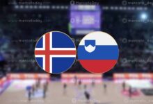 كرة يد.. بث مباشر مشاهدة مباراة سلوفينيا وآيسلندا في كأس أوروبا