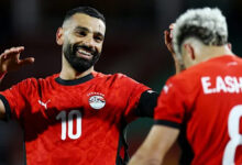 الفراعنة إلى نصف النهائي.. مصر تصدم كوت ديفوار مبكرًا وتؤكد تفوقها بثلاثية مثيرة