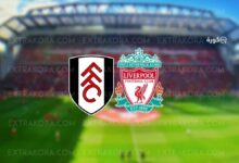 بث مباشر.. مشاهدة مباراة ليفربول وفولهام في الدوري الإنجليزي