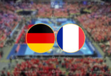 كرة يد.. بث مباشر الآن مشاهدة مباراة فرنسا وألمانيا في بطولة أوروبا 2026