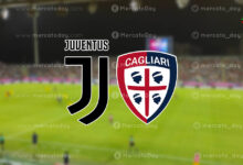 بث مباشر.. مشاهدة مباراة يوفنتوس وكالياري في الدوري الإيطالي