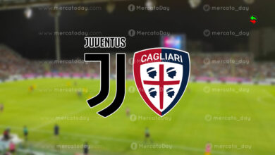 بث مباشر.. مشاهدة مباراة يوفنتوس وكالياري في الدوري الإيطالي