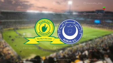 بث مباشر.. مشاهدة مباراة الهلال وماميلودي صن داونز في دوري أبطال إفريقيا