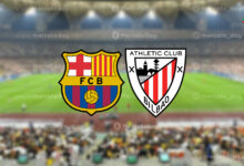 بث مباشر.. مشاهدة مباراة برشلونة وأتلتيك بيلباو في كأس السوبر الإسباني 2025