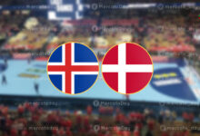كرة يد.. الأن بث مباشر مشاهدة مباراة الدنمارك وآيسلندا في بطولة أوروبا 2026