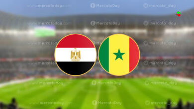 بث مباشر.. مشاهدة مباراة مصر والسنغال في كأس أمم إفريقيا 2025