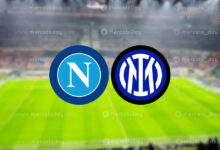 بث مباشر.. مشاهدة مباراة الإنتر ونابولي في الدوري الإيطالي
