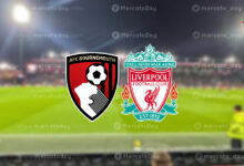 بث مباشر.. مشاهدة مباراة ليفربول وبورنموث في الدوري الإنجليزي