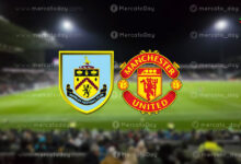 بث مباشر.. مشاهدة مباراة مانشستر يونايتد وبيرنلي في الدوري الإنجليزي