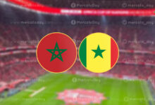 بث مباشر.. مشاهدة مباراة المغرب والسنغال في نهائي كأس أمم إفريقيا