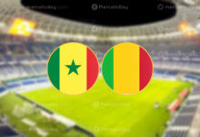 بث مباشر.. مشاهدة مباراة السنغال ومالي في كأس إمم إفريقيا 2025