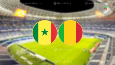 بث مباشر.. مشاهدة مباراة السنغال ومالي في كأس إمم إفريقيا 2025