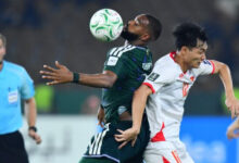 صدمة مدوية في جدة.. السعودية تودّع كأس آسيا تحت 23 من الدور الأول