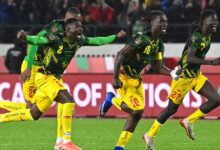 مالي تقهر تونس بركلات الترجيح وتضرب موعدًا ناريًا مع السنغال