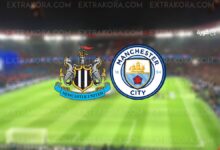 بث مباشر.. مشاهدة مباراة مانشستر سيتي ونيوكاسل في كأس رابطة الأندية الإنجليزية المحترفة