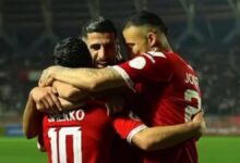 فوز درامي لزاخو على سترة يعزز صدارته للمجموعة الخليجية