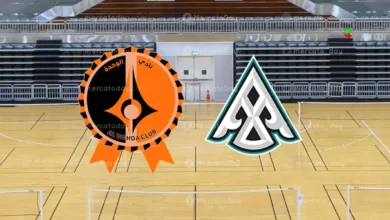 كرة سلة.. مشاهدة بث مباشر مباراة الوحدة وأستانا في بطولة وصل السوبرليغ لمنطقة غرب اسيا