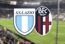 بث مباشر.. مشاهدة مباراة لاتسيو بولونيا في كأس إيطاليا