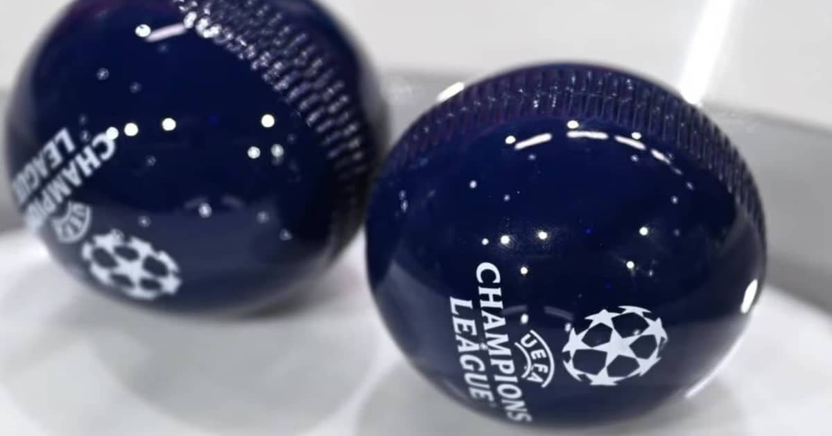 دور ال16 بدوري ابطال اوروبا 2026.. تعرف على الفرق المتأهلة وموعد القرعة