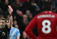 ما هي غيابات ليفربول أمام سندرلاند في الجولة 26 من البريمييرليغ؟