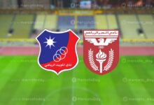 بث مباشر | شاهد مباراة الكويت والنصر في كأس الأمير الكويتي