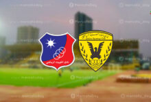 بث مباشر.. شاهد مباراة الكويت والقادسية في دوري زين الكويتي