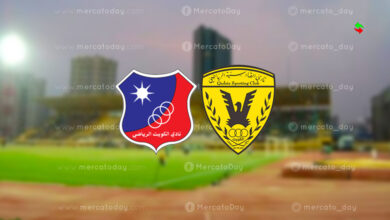 بث مباشر.. شاهد مباراة الكويت والقادسية في دوري زين الكويتي