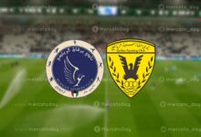 بث مباشر | شاهد مباراة القادسية وبرقان في كأس الأمير الكويتي