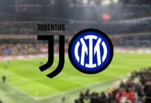 بث مباشر | شاهد مباراة يوفنتوس والإنتر في الدوري الإيطالي