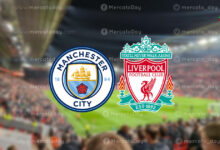 بث مباشر | شاهد مباراة ليفربول ومانشستر سيتي في الدوري الإنجليزي