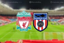 بث مباشر | شاهد مباراة مباراة ليفربول وسندرلاند في الدوري الإنجليزي