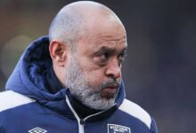 ما هي غيابات وست هام امام مانشستر يونايتد في اللقاء المرتقب؟