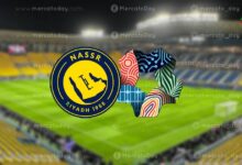 شاهد بث مباشر مباراة النصر ونيوم في الدوري السعودي