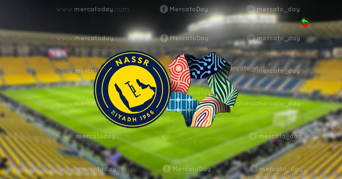 شاهد بث مباشر مباراة النصر ونيوم في الدوري السعودي