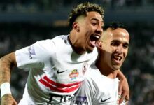 لدغة مبكرة وطرد متبادل.. الزمالك يتجاوز الاتحاد ويتشبث بالصدارة