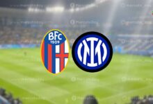 مشاهدة بث مباشر مباراة إنتر وبولونيا في الدوري الإيطالي