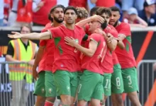 مواعيد مباريات اليوم 14 يونيو 2026 والقنوات الناقلة