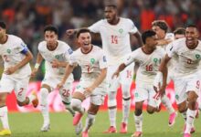 مواعيد مباريات اليوم 30 يونيو 2026 والقنوات الناقلة