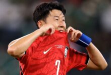 رئيس كوريا الجنوبية يهاجم مدرب المنتخب بعد وداع كأس العالم 2026